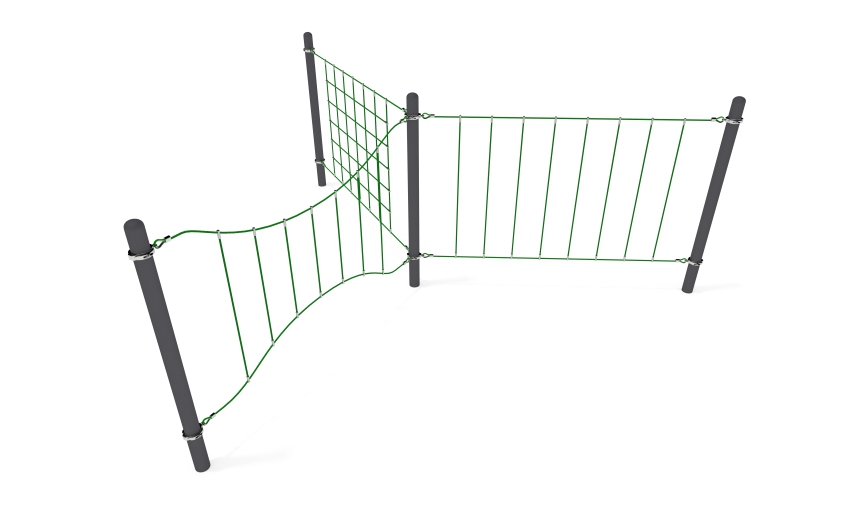 Спортивный комплекс ИТ-09