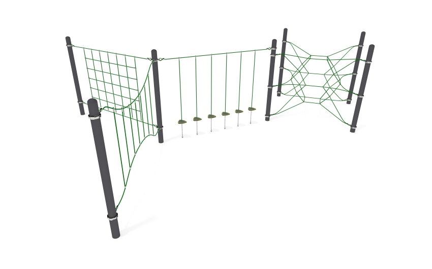 Спортивный комплекс ИТ-10