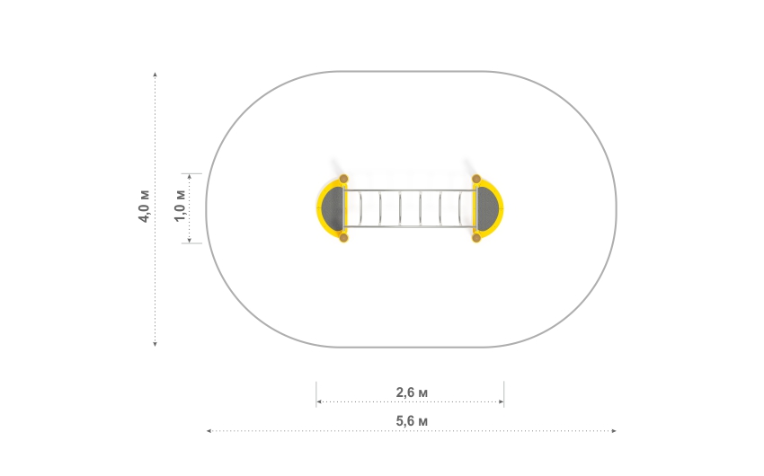 Схема Рукоход ДС-33