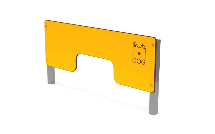 СБ-03-01 «Барьер»