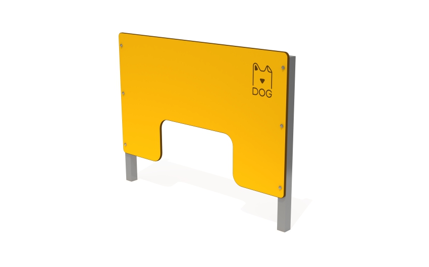 СБ-03-02 «Барьер»