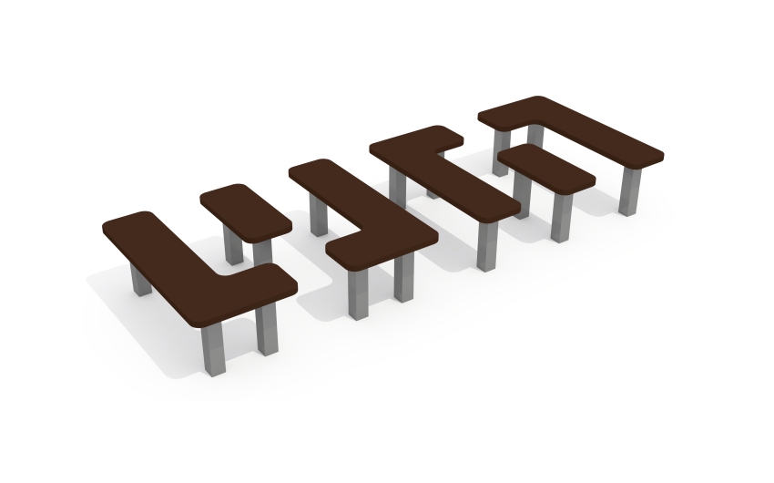 СБ-04 «Степы»