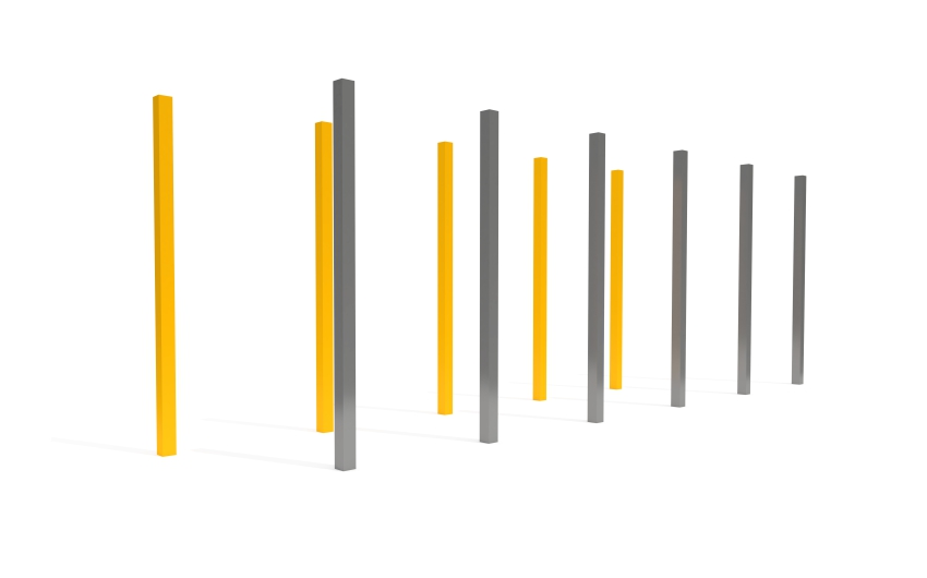 СБ-05 «Змейка»