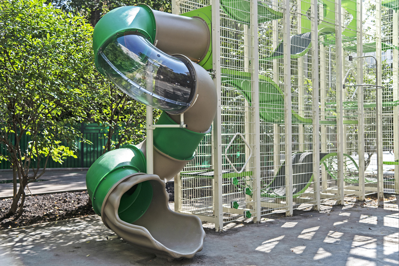 г. Москва, Грохольский переулок д. 30, к.1, к.2