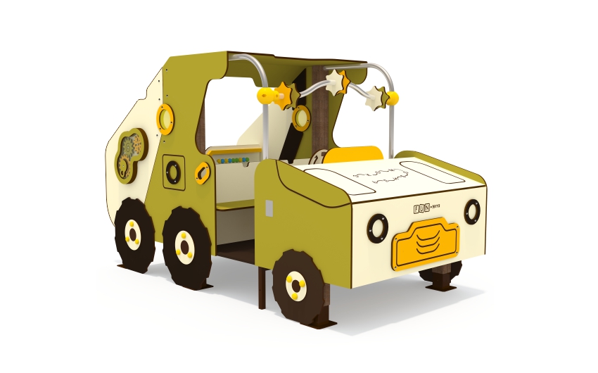 Мы ищем монтажную бригаду