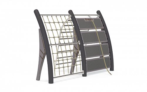 Серия «SPORT lite» NEW